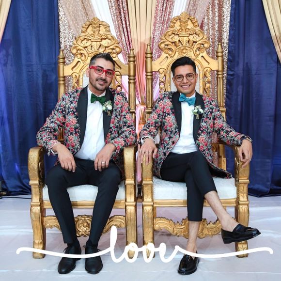 Meet your Posher, Jason - Picture 1 of 1